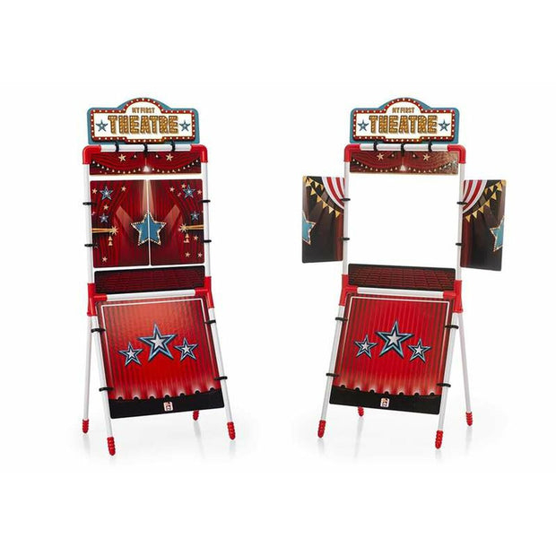 V5H7152A78244BC71688137B6C5A46DF08ER5271879P3