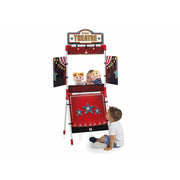 V5H200CEF804BB644D903CE909F861C269BR5271891P7