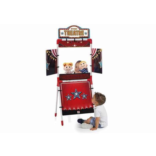 V5H200CEF804BB644D903CE909F861C269BR5271891P7