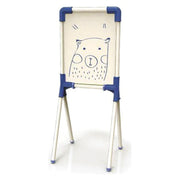 V11HBE0CCEF1E9012E29CA008378FF690E86R5264406P2