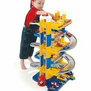 V10HE0BC1FABDB652CE5BE87D5106D82602DR5265760P2