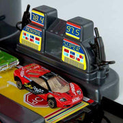 V10HC681AE4A9FA0669F691B9753BEE814F7R5266079P3