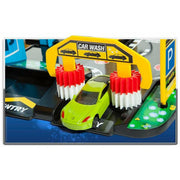 V8H72E47303F2810F2106C7A6B67A5558B9R7272576P7