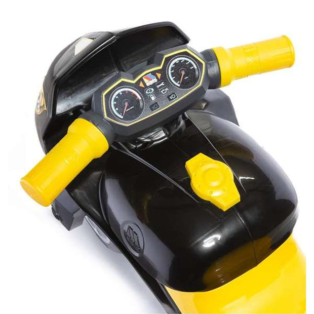 V11HA9A909ABE0831C05CCC1FD095F540A3BR7500266P5