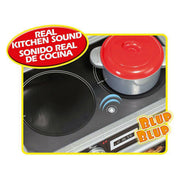 V13HCDAC521CDDD8B2BAB2E7B76F1DA16400R7098830P2