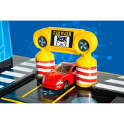 V17H9F2D179F6261C6CDE80ECE8421CCD897R5683726P5