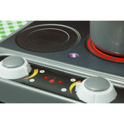 V12HD6248BA05262EA69E2443B4DDB82DAA9R5264907P8