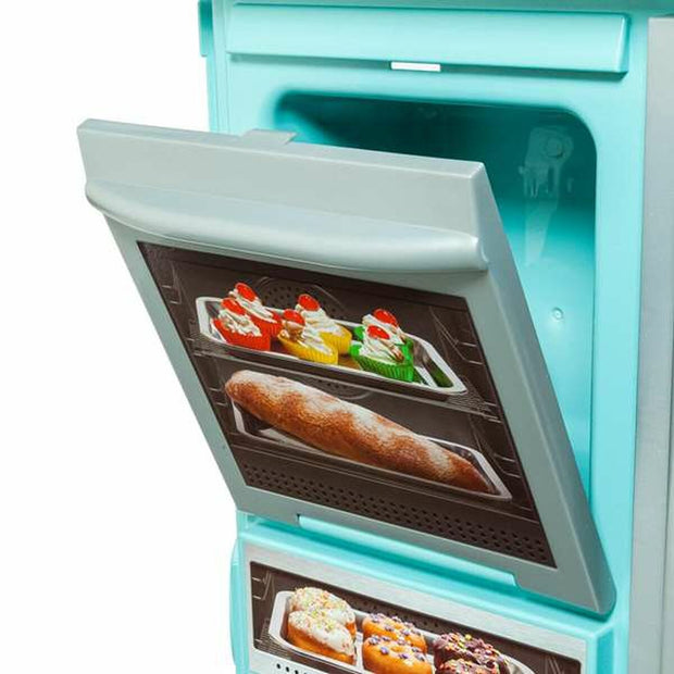 V12H131ED00486E1F44FA0DFFC842ACC16BAR5264902P6