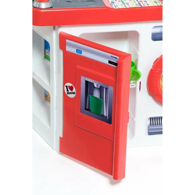 V7H68312C53FF00A2072083E2BBD573E2E9R5266846P4