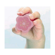 V11H20A6FC7080CC63CEC4CC37FF3A70E4A9R7098517P4