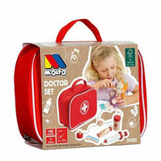 V12HD1BA9C598A49B92B6A6F46534CAD4687R7098513P2