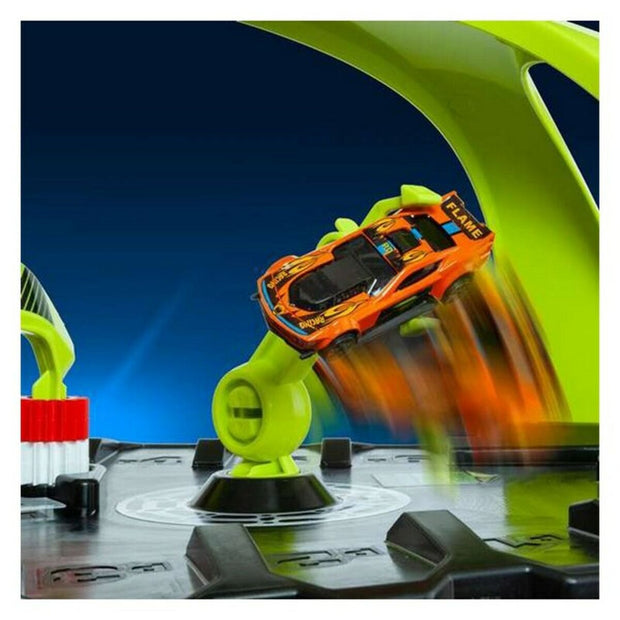 V13H99234B89B7E947C324529515BC77842BR5265117P3