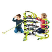 V13H7602F399C9ACC89A6EECA0FEACAB3C63R5265122P6