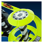 V13H785FD7FC3F1F543A0E1723369D741B6DR5265133P10