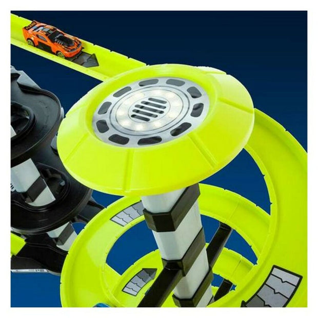 V13H785FD7FC3F1F543A0E1723369D741B6DR5265133P10