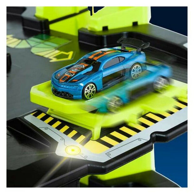 V13H23D8CA4BDDD93B350AF4D8077552C8C1R5265109P1