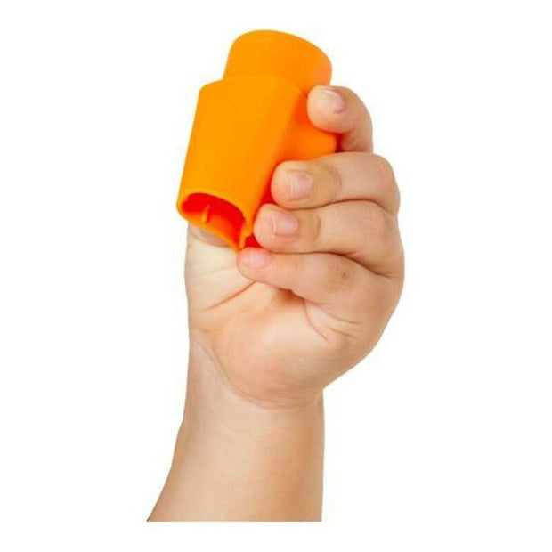 V11H7E6AA56DF1634CC129C7CBC176F6D2A4R5265701P3