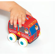 V8H765AF524747B6E8365A8CCFE4E9464F8R7098685P4