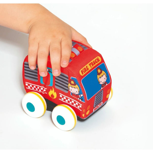 V8H765AF524747B6E8365A8CCFE4E9464F8R7098685P4