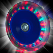 V5H9440CF15D5406E128D657D955EBA217CR5272443P6