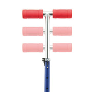 V5H341386C835C1B23E7FEAFAD09EB1CEDAR5272449P8