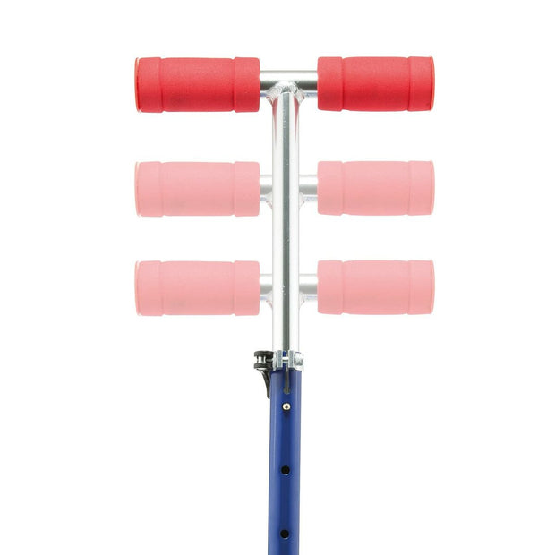 V5H341386C835C1B23E7FEAFAD09EB1CEDAR5272449P8