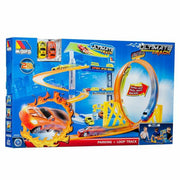 V9HA05241AC0AD3DDD2EECFEEAB40067A3BR7098728P3