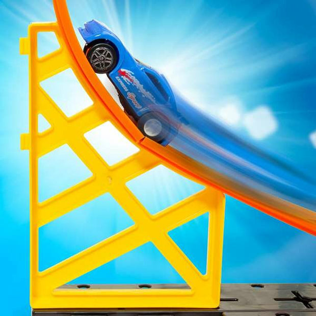 V9HE95C6046B5B41056F184438113E7FE21R7098743P10