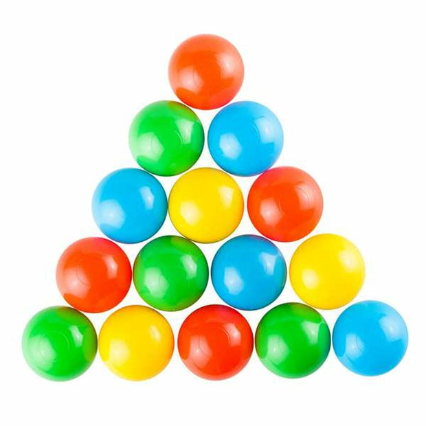 V6H948002EBB33C706117BCE3A3E259C05CR7104311P9