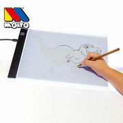 V2HB14495862ACEA2C73582322E24829AE1R6927400P3