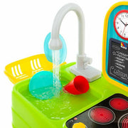 V6HAC9F662524F871F7923D866DE1B32F4BR7098840P5