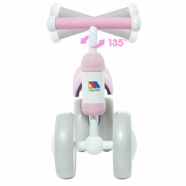 V5H03A23376A6344187D74451EC2F4AFBDER5272394P3