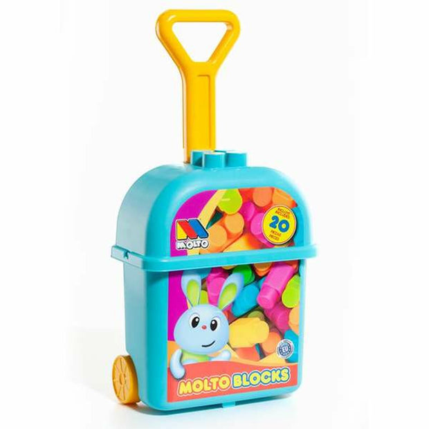 V6H2CFB87BF194C31B0D1AB26DCC13B48AAR5266193P2