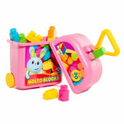 V4H5668BA46DD7DBFA0F40BC399BA810AD1R7098553P3