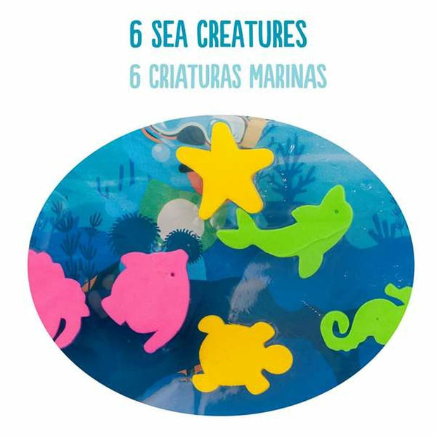 V5HC334D3E434CC9AFFE6596C4F448407F7R5272424P3