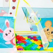 V6H91AAD03D8146A8E7A6995284B82F0198R5272154P5