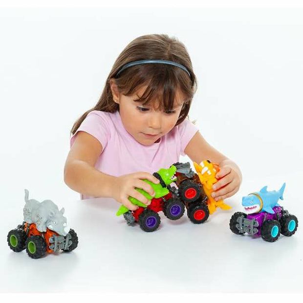 V4HDDFDECEF38010DFBC09A2FBBA7C3ADE5R7098692P3