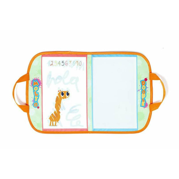 V5H8221C18939B7C067CEDECE8105E4FEE3R7098642P2