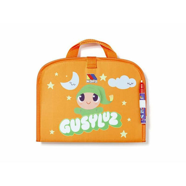 V5H1C6D5F8F1885391438AC09BB81291242R7098645P3