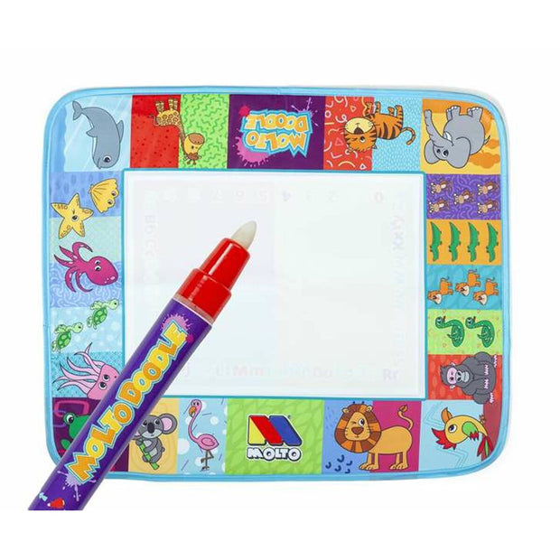 V4H652FF9171F60DFD25A4EB685AD57F213R7098556P4