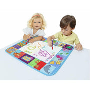 V4H303F772FF3CC6132FDEAC1E8113B7E02R7098562P5