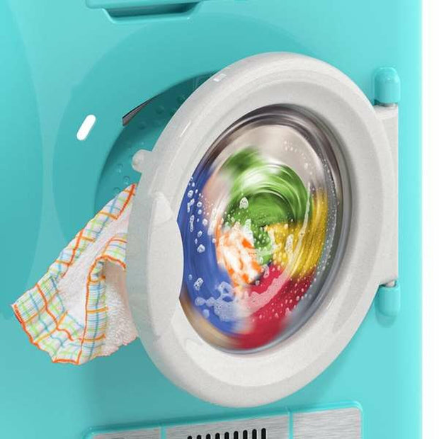 V4H95FFDF0652F80939E370BB30C938CC00R5698201P6