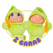 V3H1D63F64D0155B7EDBE15A52A9B247568R5778554P2