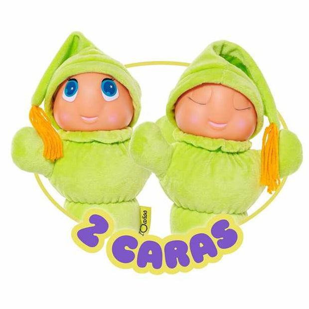 V3H1D63F64D0155B7EDBE15A52A9B247568R5778554P2