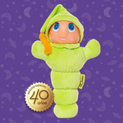 V3H0D210B617239C3D58029BAFC723E2087R5778556P3