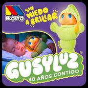 V3H00D1596663B31889A2B2C54487E5D588R5778558P4