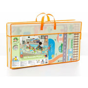 V4H7B33C1EBB3753F399217C11F938E1423R5701105P1