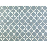 V4H6D1529234BD01956BD16008CDE6FC44AR5701116P5