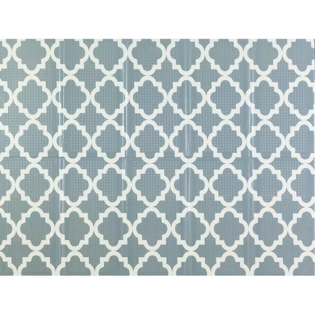 V4H6D1529234BD01956BD16008CDE6FC44AR5701116P5