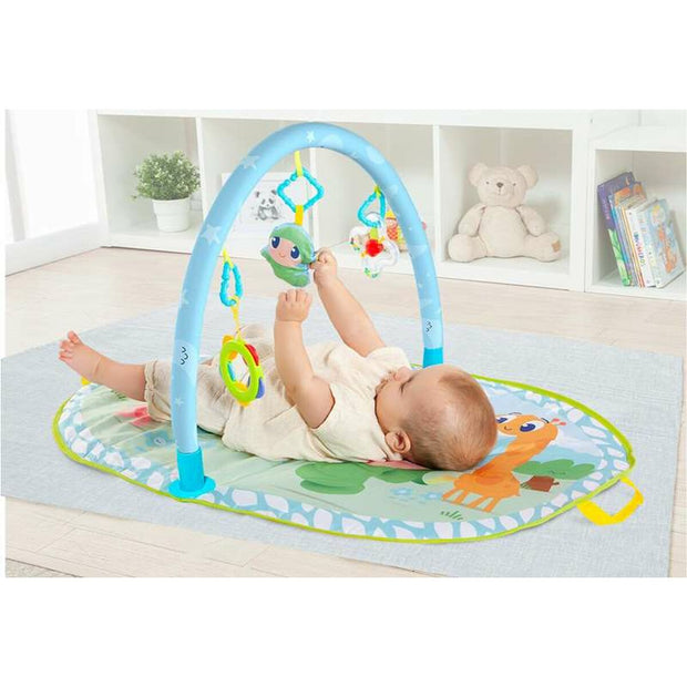 V4H3A75AE09013BE9027167472E96393504R7098699P3